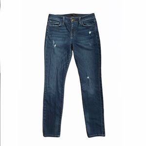 Joe’s Jeans-The Clarissa-Size 28W